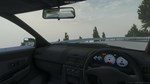 Touge Shakai * АВТОДОСТАВКА STEAM GIFT RUSSIA
