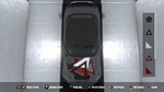 Touge Shakai * АВТОДОСТАВКА STEAM GIFT RUSSIA