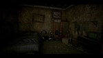 Stay Still * АВТОДОСТАВКА STEAM GIFT РОССИЯ
