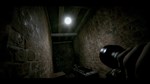 Stay Still * АВТОДОСТАВКА STEAM GIFT РОССИЯ