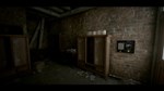 Stay Still * АВТОДОСТАВКА STEAM GIFT РОССИЯ