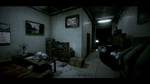 Stay Still * АВТОДОСТАВКА STEAM GIFT РОССИЯ