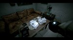 Stay Still * АВТОДОСТАВКА STEAM GIFT РОССИЯ