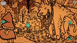 Ever Seen A Cat? 3 * АВТОДОСТАВКА STEAM GIFT РОССИЯ