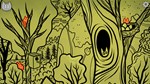 Ever Seen A Cat? 3 * АВТОДОСТАВКА STEAM GIFT РОССИЯ