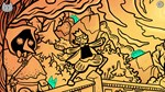 Ever Seen A Cat? 3 * АВТОДОСТАВКА STEAM GIFT РОССИЯ