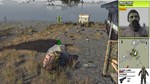Survivalist: Invisible Strain * АВТОДОСТАВКА STEAM РФ