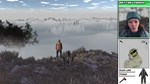 Survivalist: Invisible Strain * АВТОДОСТАВКА STEAM РФ