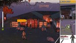 Survivalist: Invisible Strain * АВТОДОСТАВКА STEAM РФ