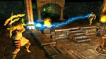Sacred 2 Gold * АВТОДОСТАВКА STEAM GIFT РОССИЯ