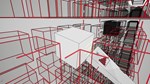 Obstruction : VR * АВТОДОСТАВКА STEAM GIFT RUSSIA