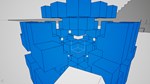 Obstruction : VR * АВТОДОСТАВКА STEAM GIFT RUSSIA