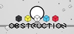 Obstruction : VR * АВТОДОСТАВКА STEAM GIFT RUSSIA
