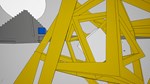 Obstruction : VR * АВТОДОСТАВКА STEAM GIFT RUSSIA