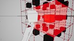 Obstruction : VR * АВТОДОСТАВКА STEAM GIFT RUSSIA
