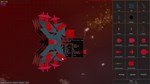 Reassembly * АВТОДОСТАВКА STEAM GIFT RUSSIA