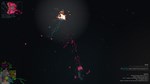 Reassembly * АВТОДОСТАВКА STEAM GIFT RUSSIA