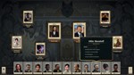 This Is the President *STEAM KEY СТИМ КЛЮЧ ЛИЦЕНЗИЯ