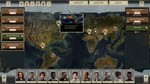 This Is the President *STEAM KEY СТИМ КЛЮЧ ЛИЦЕНЗИЯ