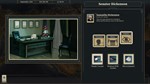 This Is the President *STEAM KEY СТИМ КЛЮЧ ЛИЦЕНЗИЯ