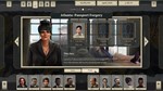 This Is the President *STEAM KEY СТИМ КЛЮЧ ЛИЦЕНЗИЯ