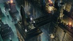 SpellForce 3: Soul Harvest *STEAM KEY СТИМ КЛЮЧ ЛИЦЕНЗ
