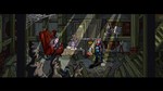 Scrap Riders * АВТОДОСТАВКА STEAM GIFT RUSSIA