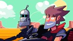 Scrap Riders * АВТОДОСТАВКА STEAM GIFT RUSSIA