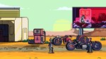 Scrap Riders * АВТОДОСТАВКА STEAM GIFT RUSSIA