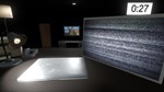 Five nights at Floppa * АВТОДОСТАВКА STEAM РОССИЯ