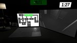 Five nights at Floppa * АВТОДОСТАВКА STEAM РОССИЯ