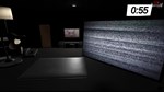 Five nights at Floppa * АВТОДОСТАВКА STEAM РОССИЯ