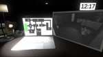 Five nights at Floppa * АВТОДОСТАВКА STEAM РОССИЯ