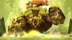 **** Glimmer in Mirror *АВТОДОСТАВКА STEAM GIFT РОССИЯ