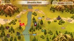 Path of the Midnight Sun * АВТОДОСТАВКА STEAM РОССИЯ