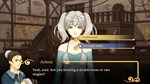 Path of the Midnight Sun * АВТОДОСТАВКА STEAM РОССИЯ