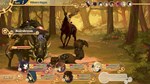 Path of the Midnight Sun * АВТОДОСТАВКА STEAM РОССИЯ