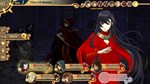 Path of the Midnight Sun * АВТОДОСТАВКА STEAM РОССИЯ