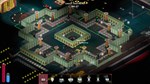 Atrio: The Dark Wild * АВТОДОСТАВКА STEAM GIFT РОССИЯ