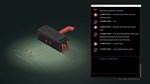 Atrio: The Dark Wild * АВТОДОСТАВКА STEAM GIFT РОССИЯ