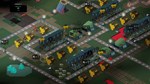 Atrio: The Dark Wild * АВТОДОСТАВКА STEAM GIFT РОССИЯ