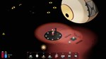 Atrio: The Dark Wild * АВТОДОСТАВКА STEAM GIFT РОССИЯ