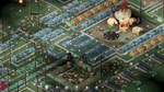 Atrio: The Dark Wild * АВТОДОСТАВКА STEAM GIFT РОССИЯ