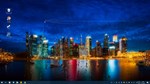 XWallpaper * АВТОДОСТАВКА STEAM GIFT RUSSIA