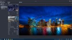 XWallpaper * АВТОДОСТАВКА STEAM GIFT RUSSIA