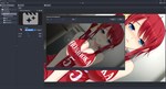 XWallpaper * АВТОДОСТАВКА STEAM GIFT RUSSIA