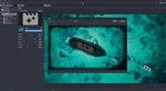 XWallpaper * АВТОДОСТАВКА STEAM GIFT RUSSIA
