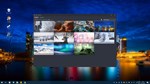 XWallpaper * АВТОДОСТАВКА STEAM GIFT RUSSIA