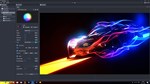 XWallpaper * АВТОДОСТАВКА STEAM GIFT RUSSIA