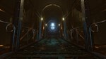 Vaporum: Lockdown * АВТОДОСТАВКА STEAM GIFT РОССИЯ